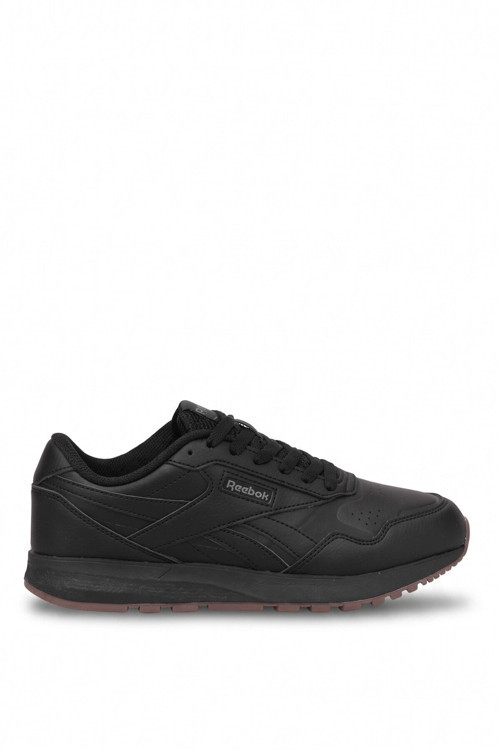 102697691 6F Core Flow I Kadın Klasik Sneaker Siyah