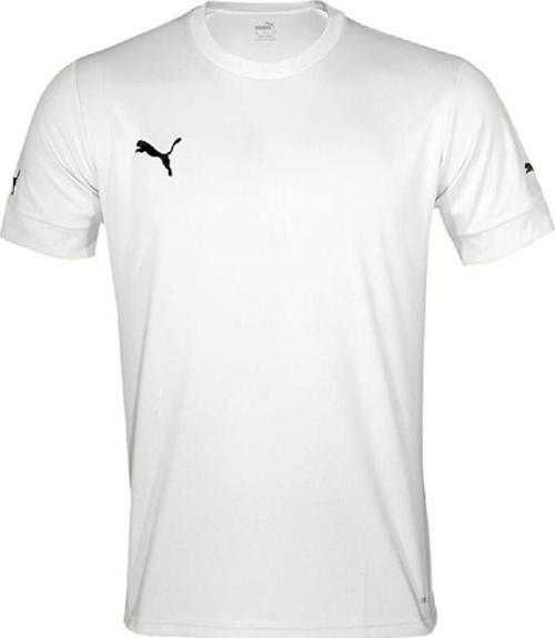 773498 Smu Turkey Jersey Beyaz