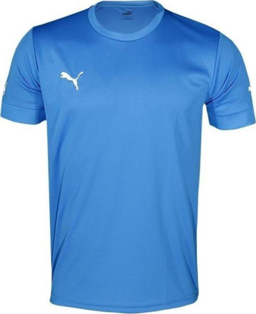 773498 Smu Turkey Jersey Mavi