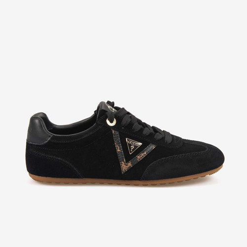 Kadın Vegan Spor & Sneaker Ayakkabı FLTRELSUE12