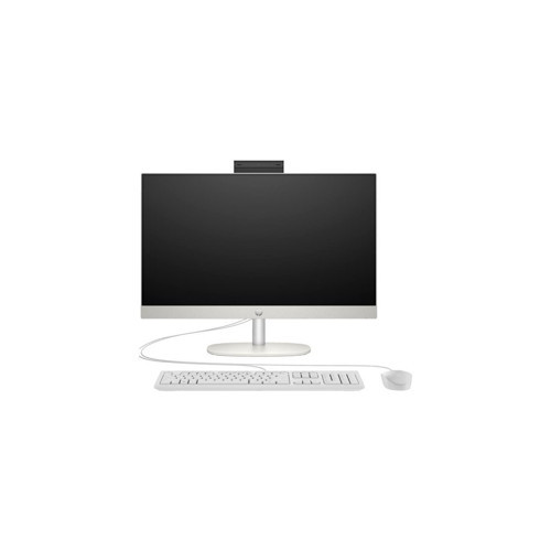 Proone 240 G10 9H6H6ET05 I5-1335U 32GB 2tbssd 23.8" Fhd Freedos All In One Bilgisayar