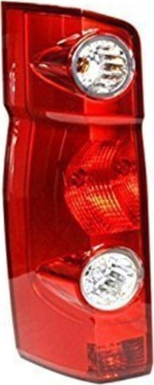 Stop Lambası Crafter Sol Valeo