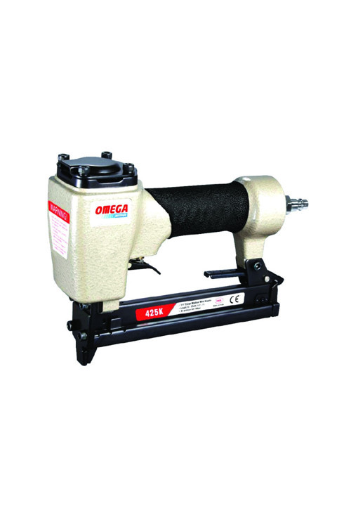 Mgd9025 U Zımba Tabancası 16-25Mm