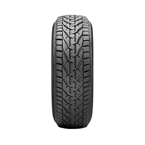 Snow 185/60R15 88T XL Kış Lastiği (Üretim Tarihi: 2025)