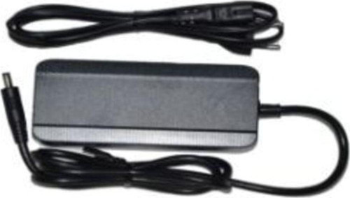 Rd5 Elektrikli Bisiklet Şarj Cihazı