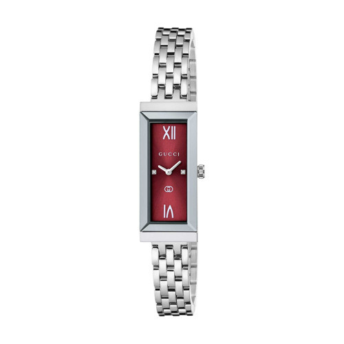 GUCCI YA127518 KADIN KOL SAATİ