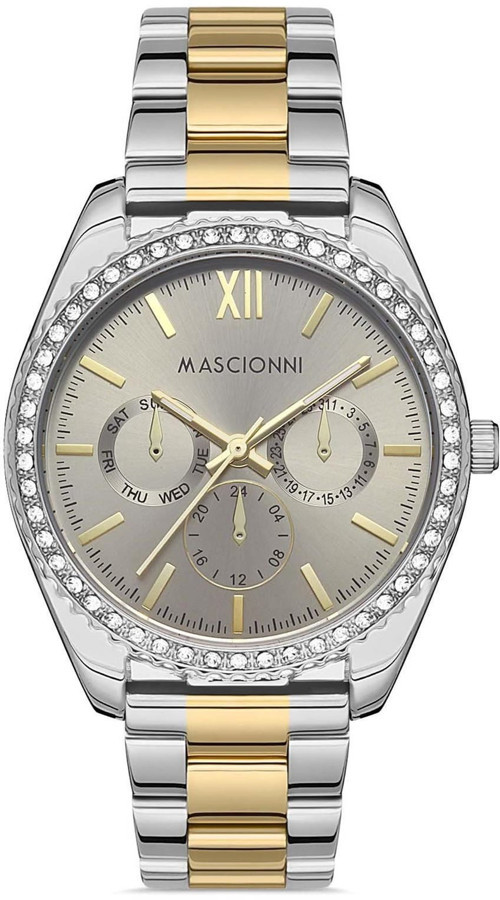 M.1.1983.03