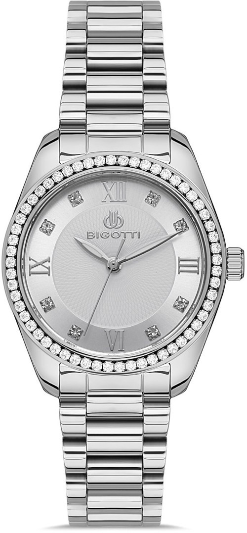 BG.1.10448.1