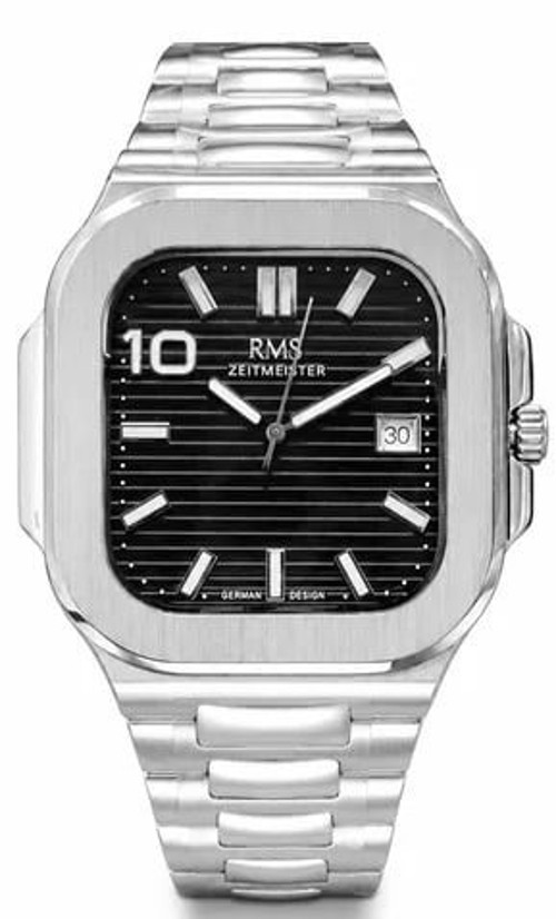 RMS.1.AG2099.12