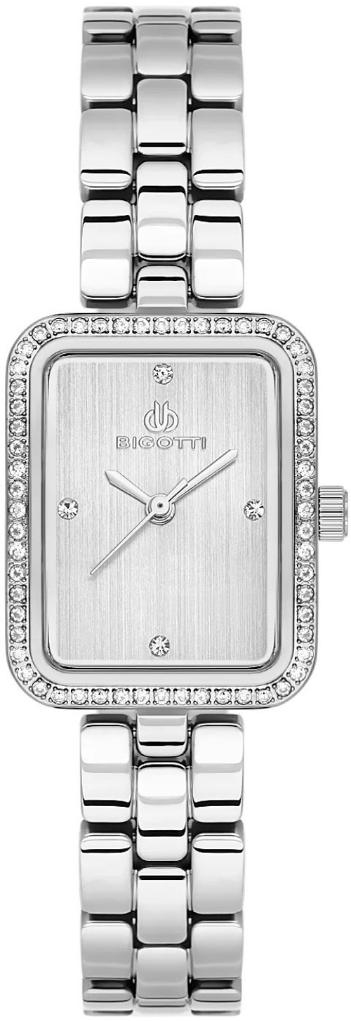 BG.1.10697-1
