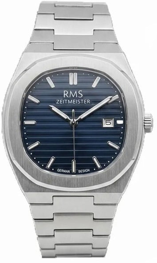 RMS.1.AG2172.13