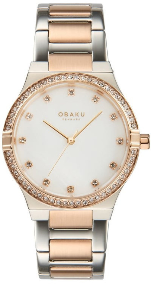 Obaku V317LEZWSH
