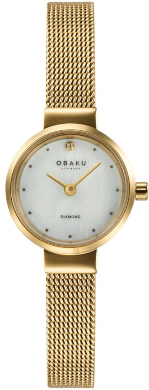 Obaku V313LXGWMG