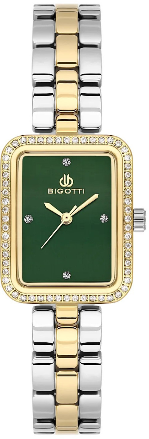 BG.1.10697-5