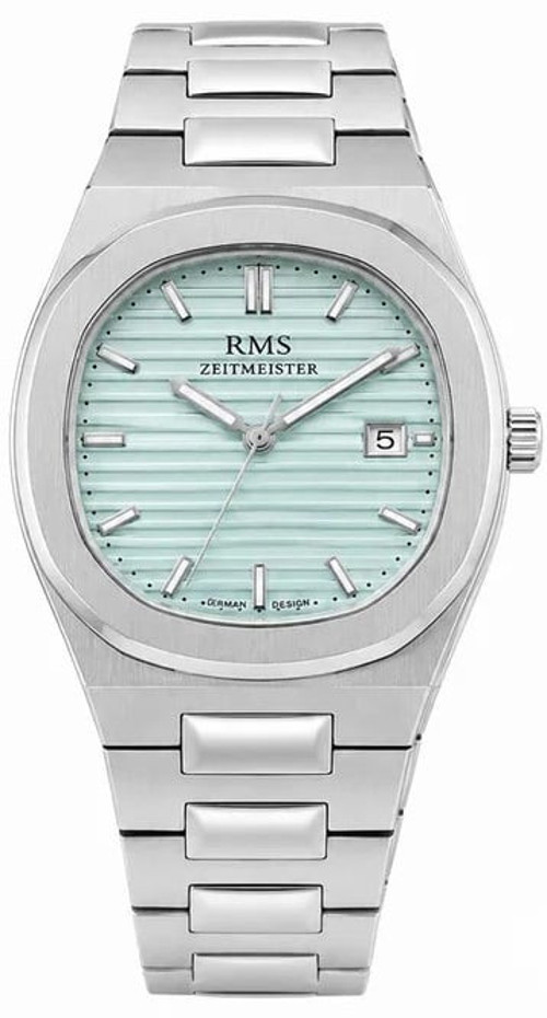 RMS.1.AG2172.115