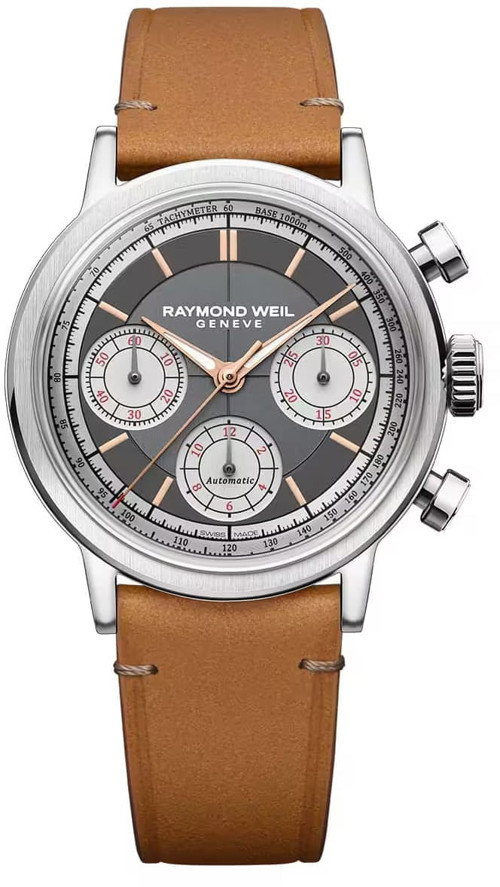 RW7765STC60651