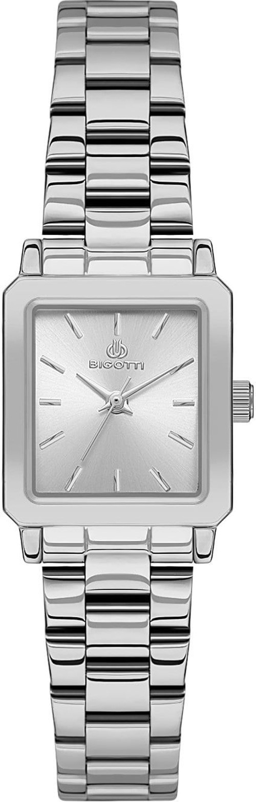 BG.1.10667-1