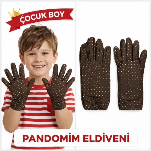 Sihirli Büyük Zarı Küçük Zarlar Haline Getiren Sihir Oyunu