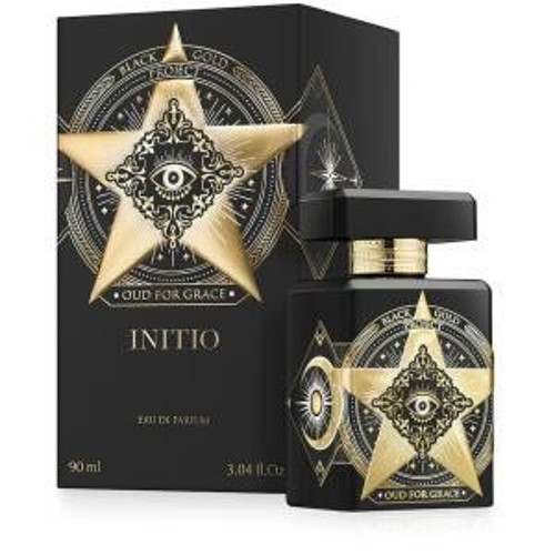 Oud For Grace EDP 90 ml