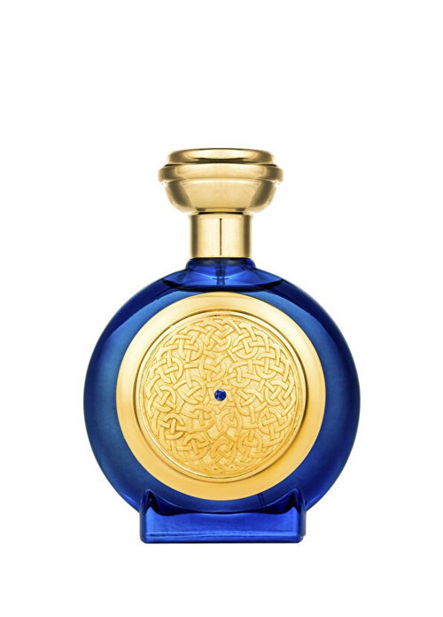 Blue Sapphire EDP 100 ml