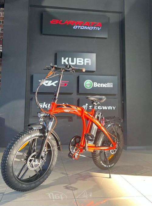 Rk3 Pro