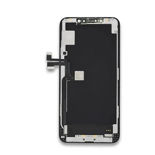 iPhone 11 Pro Dokunmatik Ekran (REVİZE)