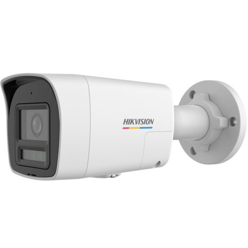 DS-2CD1047G3-LIUF 4 MP Sabit Lensli Bullet IP Kamera