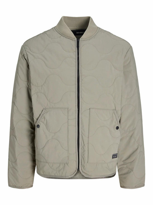 Jack Jones Axel Lıner Erkek Ceket 12298748