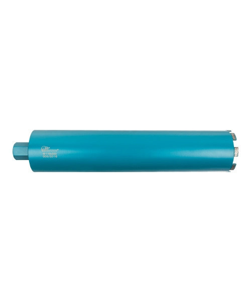KAROT DELME TESTERESİ 225x550mm.