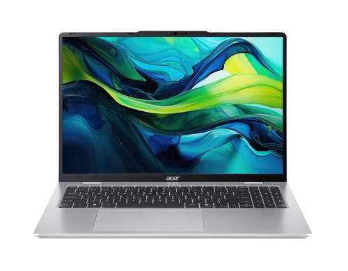 Aspire Lite AL16-53P NX.D5EEY.001 U7-155U 16 GB 512 GB SSD 16" FreeDOS Dizüstü Bilgisayar