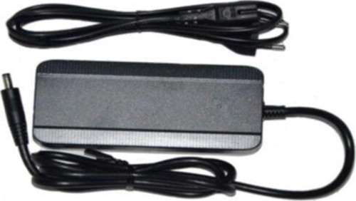 Rsııı Elektrikli Bisiklet Şarj Cihazı