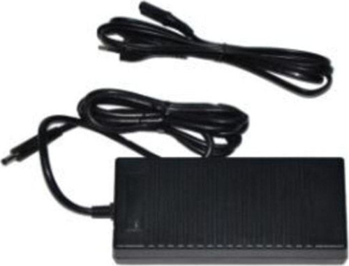 Rsıv - Rs4 Elektrikli Bisiklet Şarj Cihazı