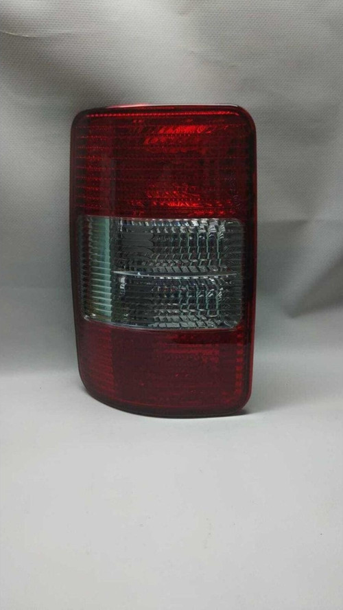 Caddy 2004-2011 Sol Stop