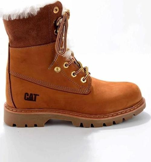 015Z101184  Utah Fur