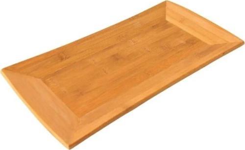 Americano Tepsi 30 Cm