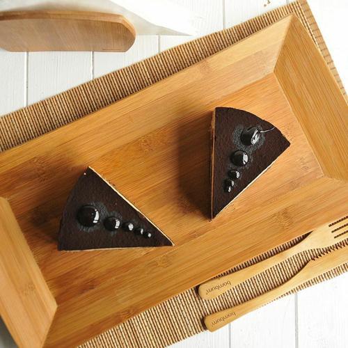 Americano Tepsi 43 cm