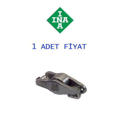 PİYANO TUŞU ALBEA LINEA DOBLO GRANDE PUNTO FIORINO 1.3MJT OPEL CORSA ASTRA H - J 1.3CDTI BİPPER NEMO 1.3HDI