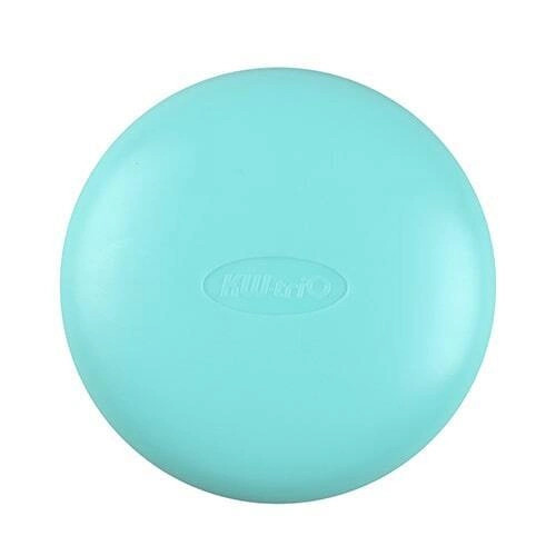 KW-triO 05403 Macaron No:10 Mini Zımba Makinesi – Mint Yeşili