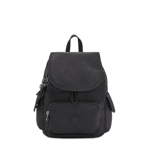 City Pack S Kadın Sırt Çanta K15635P39