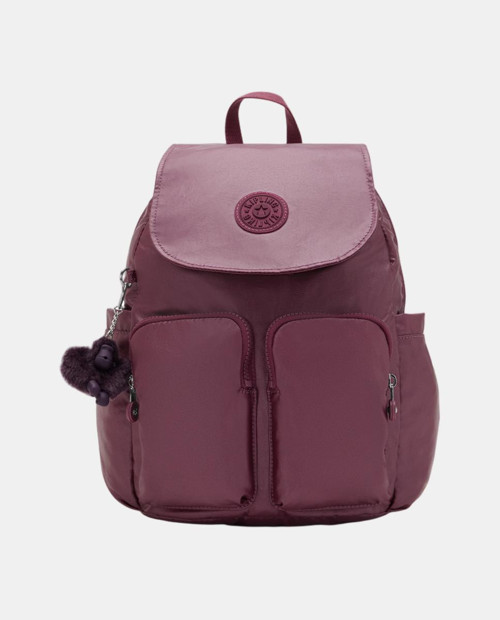 City Pocket S Kadın Sırt Çanta KI8965NV4