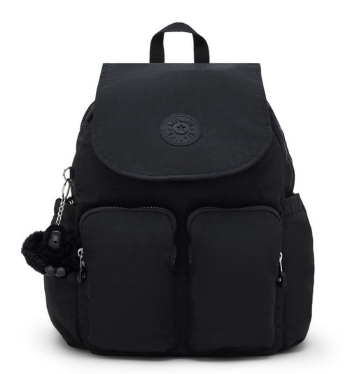 City Pocket S Kadın Sırt Çanta KI9983P39