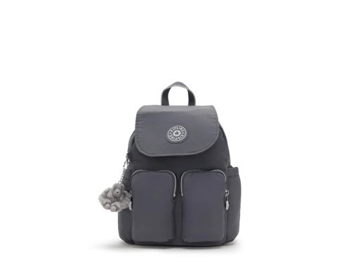 City Pocket Mini Kadın Sırt Çanta KI8789HV6
