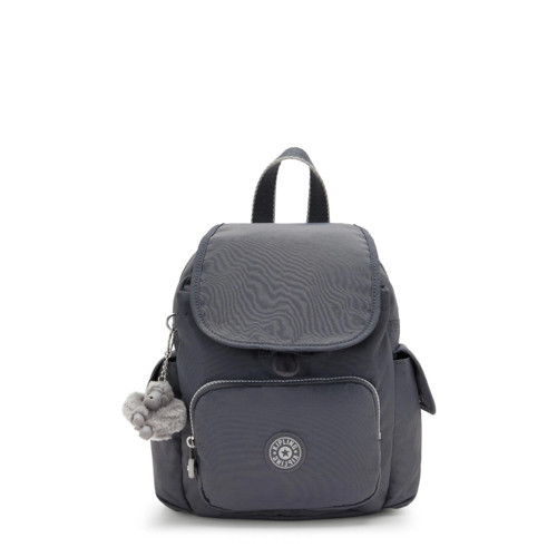 City Pack Mini Kadın Sırt Çanta KI2670HV6