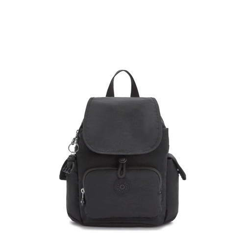 City Pack Mini Kadın Sırt Çanta KI2670P39