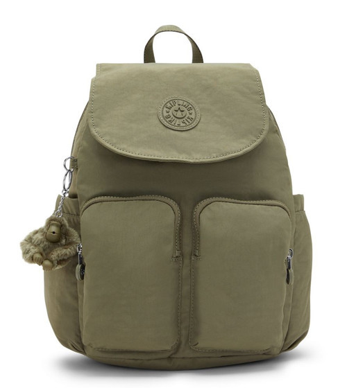 City Pocket S Kadın Sırt Çanta KI9983RW4