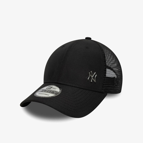 Flawless 9Forty Trucker Neyyan Unisex Şapka 60667656
