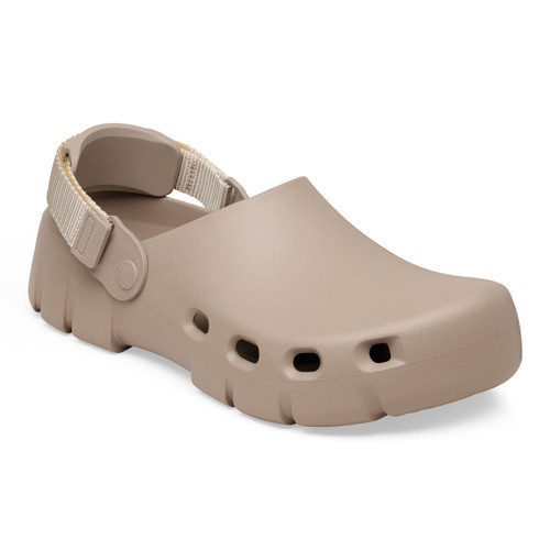 Birki Flow Eva Tex Erkek Terlik 1031364
