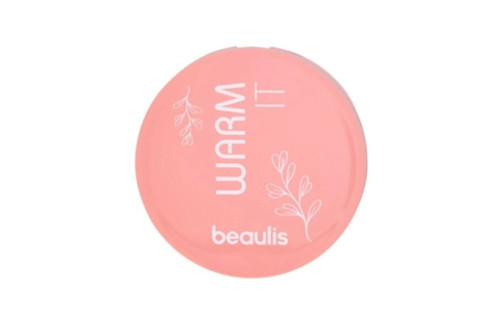 Warm It Krem Allık 558 Hot Coral