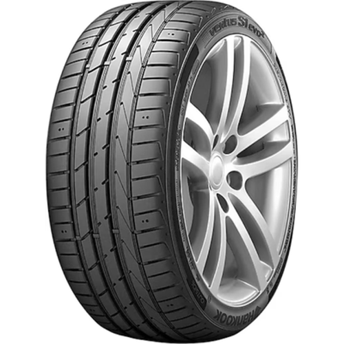 Ventus S1 Evo2 K117B 225/45 R18 91W HRS MOE Yaz Lastiği - 2026