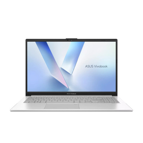 Vivobook Go 15 E1504FA-BQ5647 Ryzen3 30 8gb 256SSD 15.6" Fhd Freedos Taşınabilir Bilgisayar